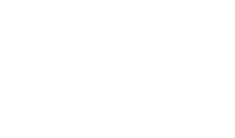 Regnum Golf & Country Club